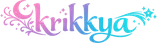 Krikkya